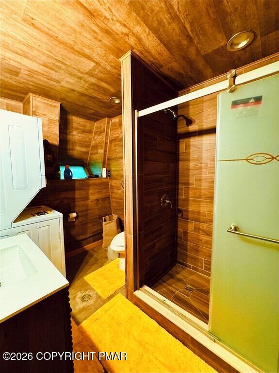 8411 Pa Rte 374 Carbondale, PA 18407 - Photo 14 of 17 IMG_4096