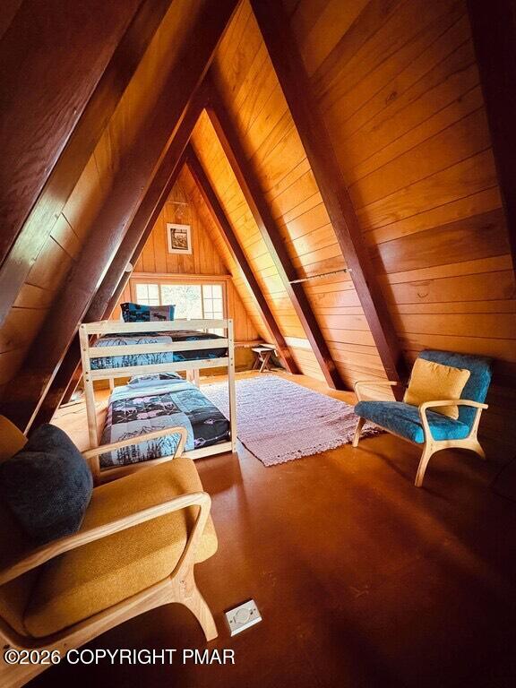 8411 Pa Rte 374 Carbondale, PA 18407 - Photo 15 of 17 IMG_4089