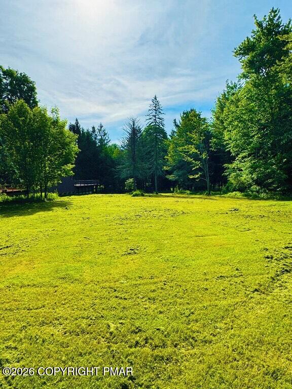 8411 Pa Rte 374 Carbondale, PA 18407 - Photo 17 of 17 IMG_4109