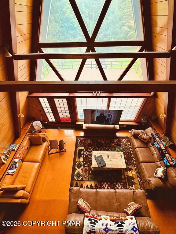 8411 Pa Rte 374 Carbondale, PA 18407 - Photo 3 of 17 IMG_4090