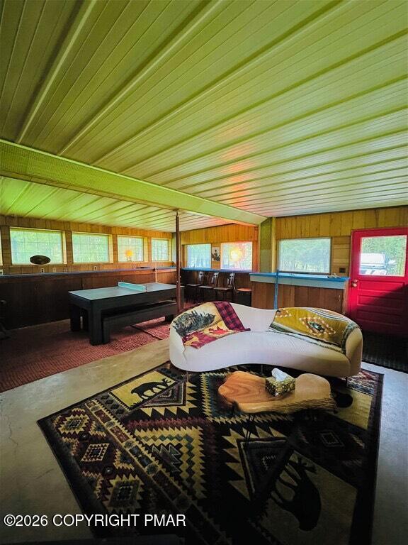 8411 Pa Rte 374 Carbondale, PA 18407 - Photo 4 of 17 IMG_4103