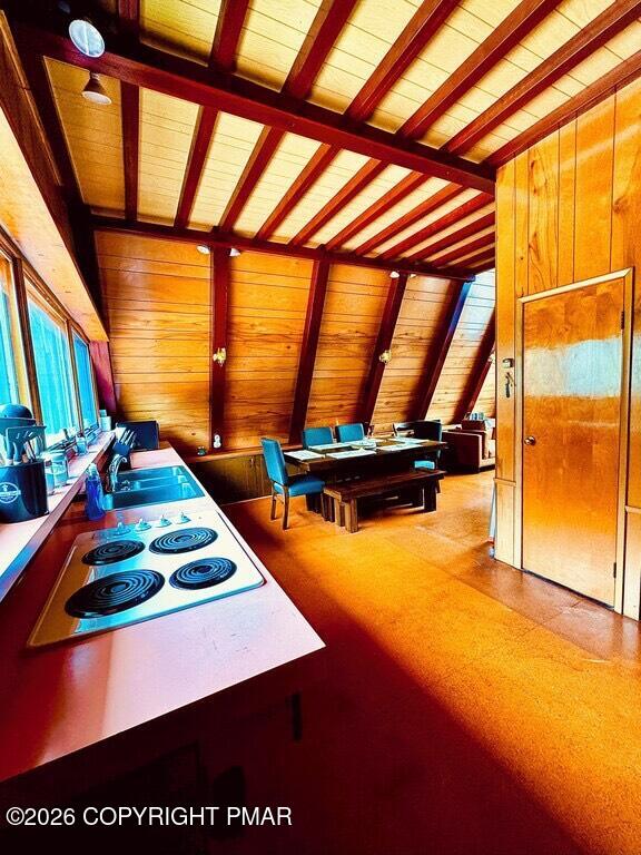 8411 Pa Rte 374 Carbondale, PA 18407 - Photo 5 of 17 IMG_4093