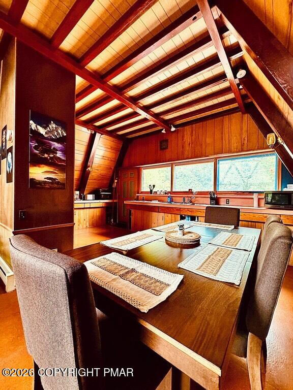 8411 Pa Rte 374 Carbondale, PA 18407 - Photo 7 of 17 IMG_4092