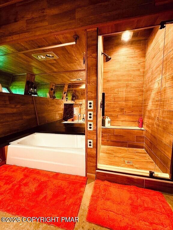 8411 Pa Rte 374 Carbondale, PA 18407 - Photo 9 of 17 IMG_4098