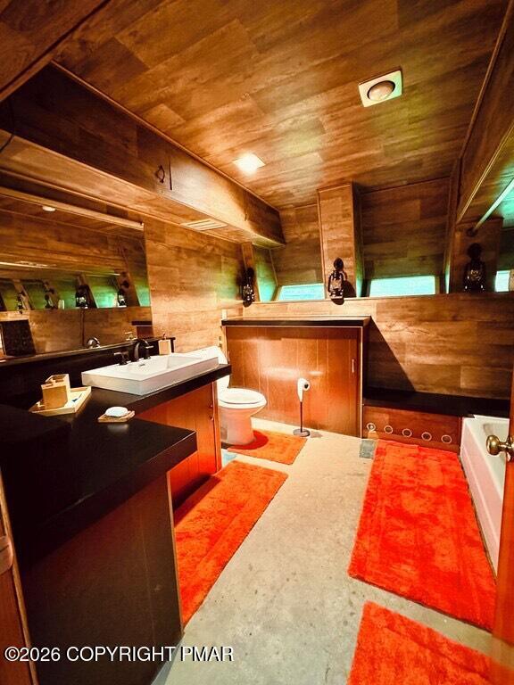 8411 Pa Rte 374 Carbondale, PA 18407 - Photo 10 of 17 IMG_4099