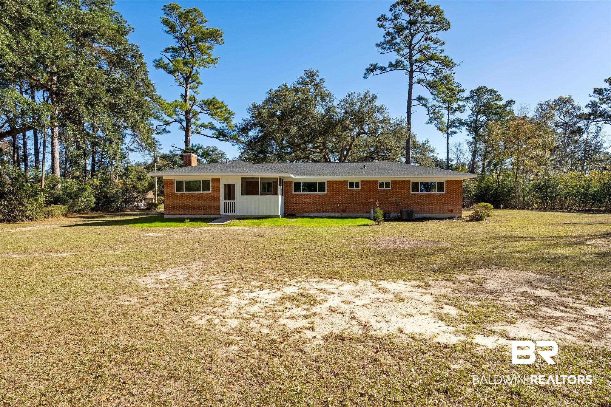 7235 Riverwood Drive West Foley, AL 36535 - Photo 26 of 33