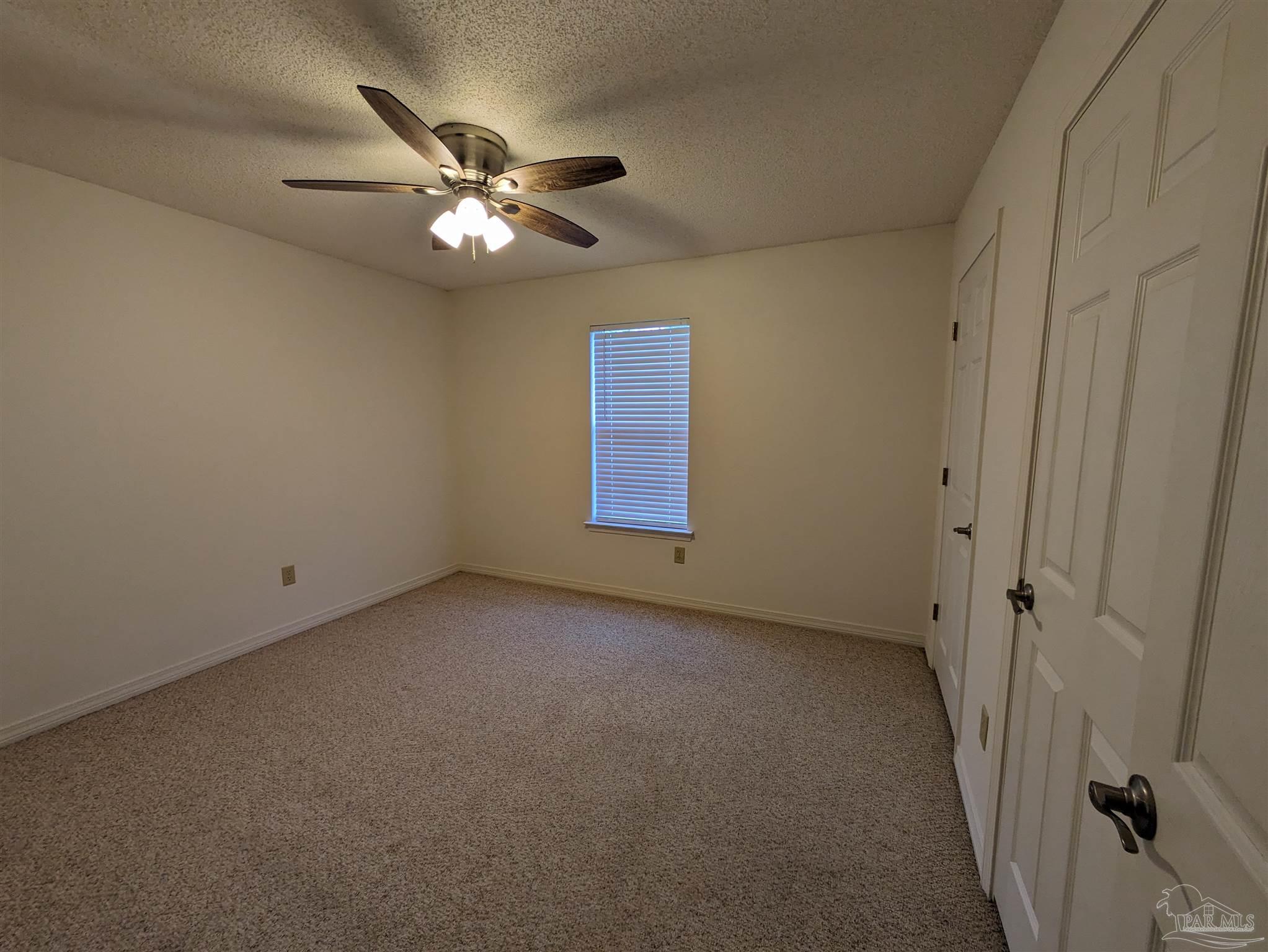 1410 Aaron Baker Road Baker, FL 32531 - Photo 24 of 27