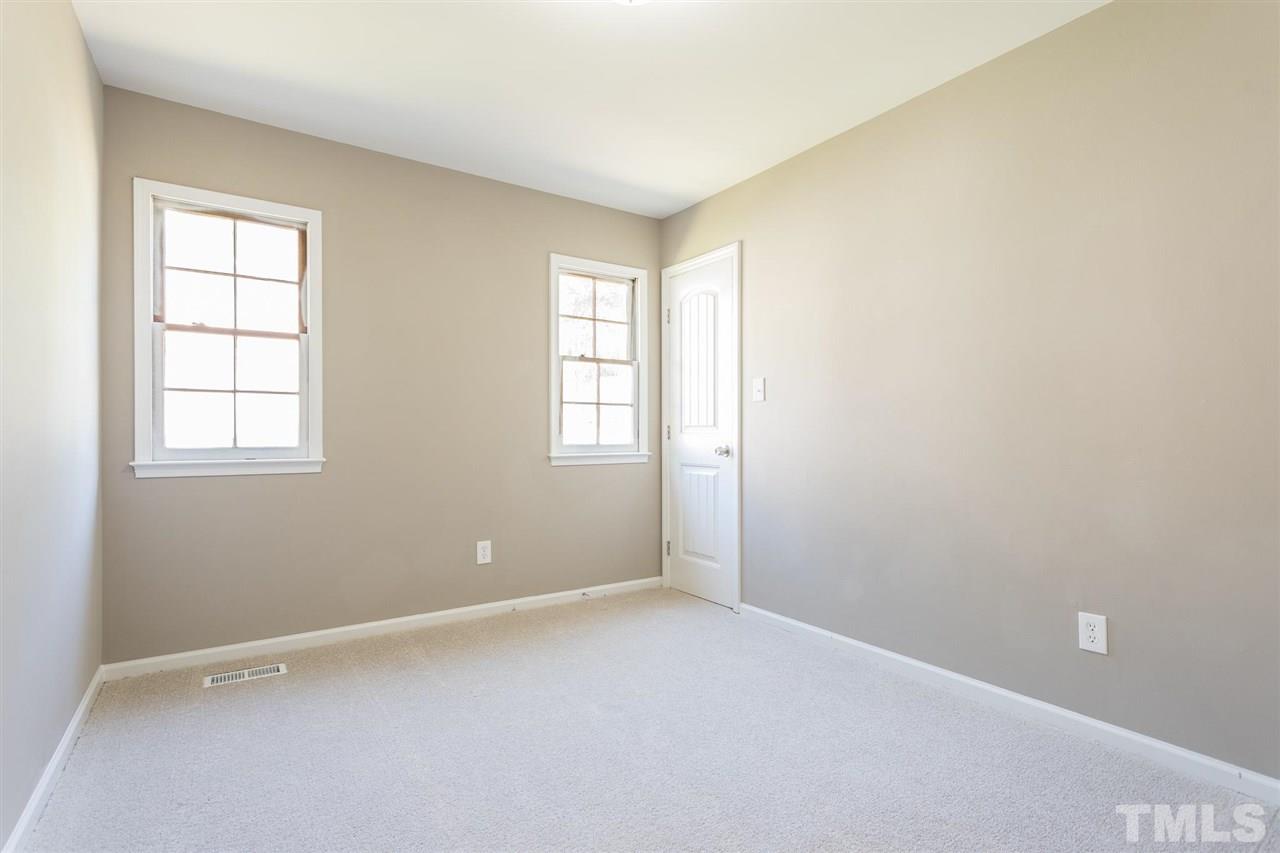3701 Dusty Lane Raleigh, NC 27604 - Photo 14 of 24
