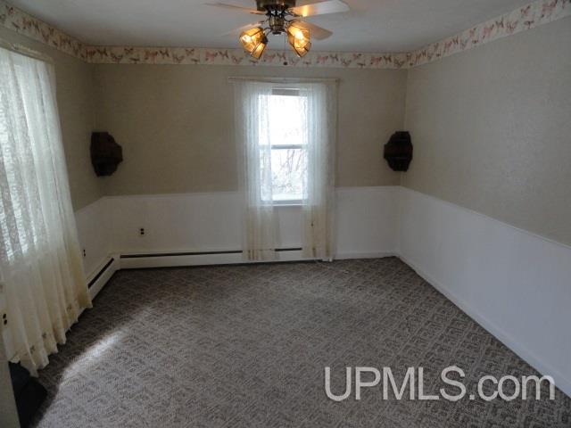 25467 West Korpi Road Watton, MI 49970 - Photo 8 of 23