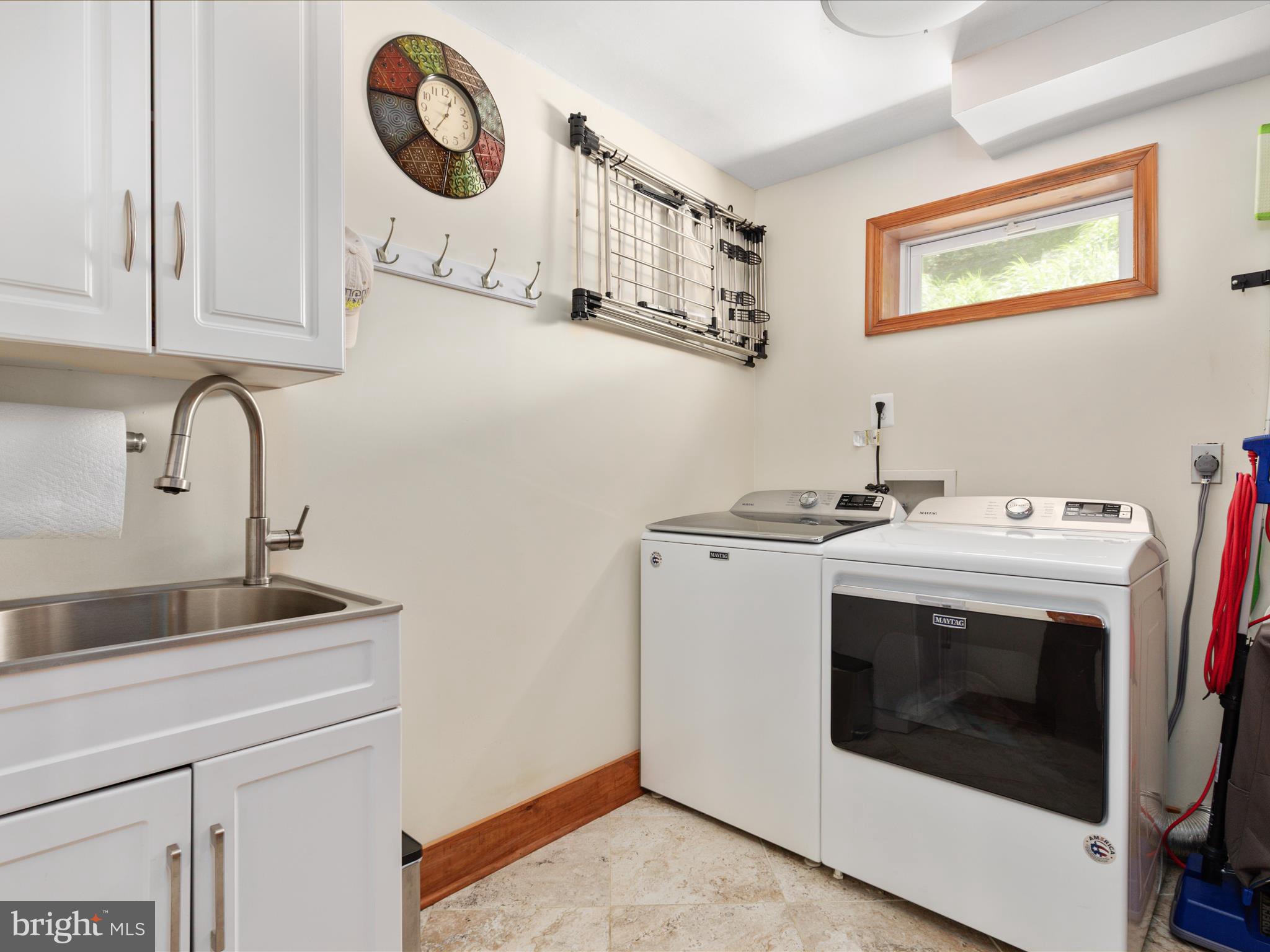 4327 Ebenezer Road Bluemont, VA 20135 - Photo 14 of 93