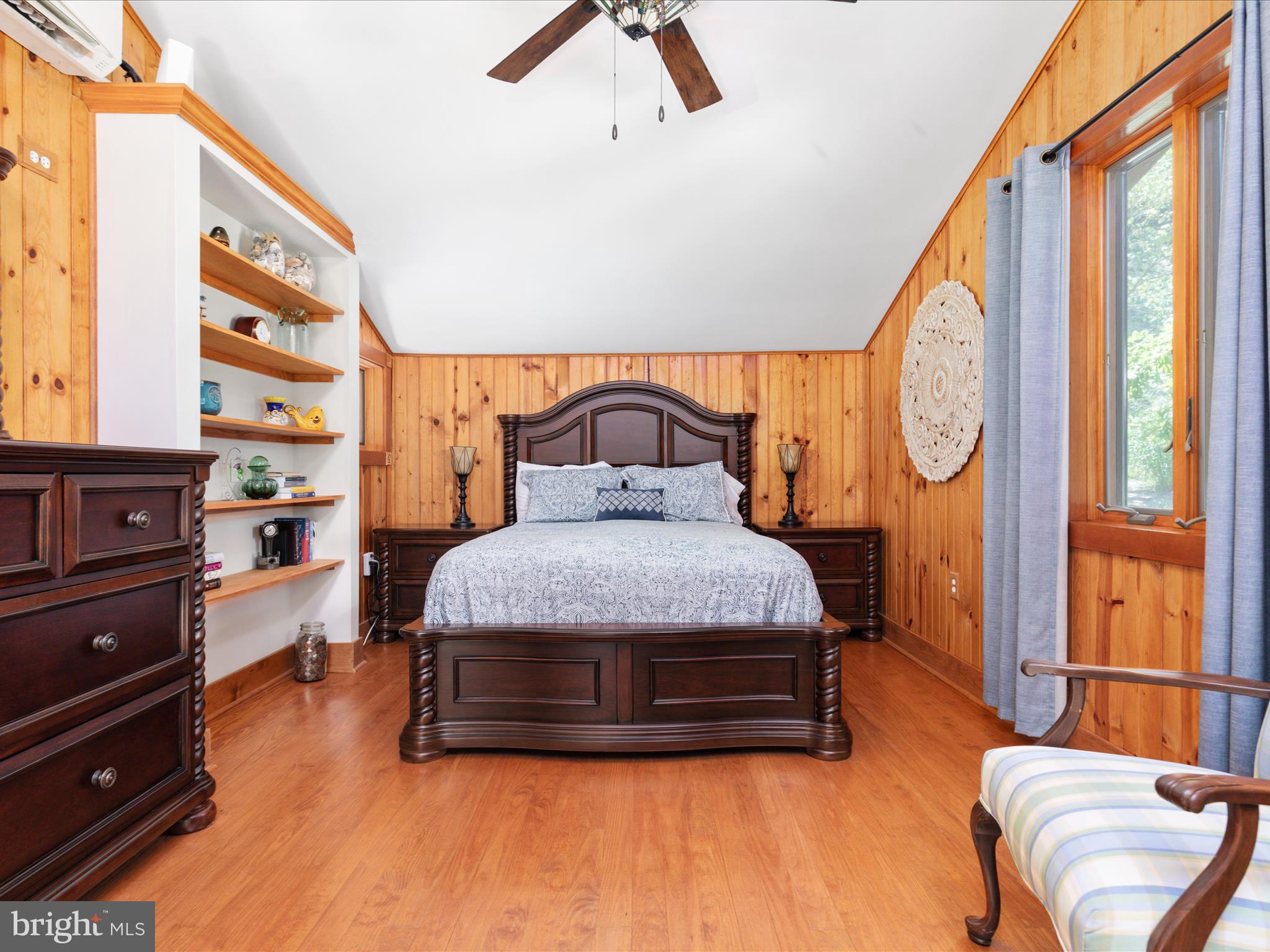 4327 Ebenezer Road Bluemont, VA 20135 - Photo 16 of 93