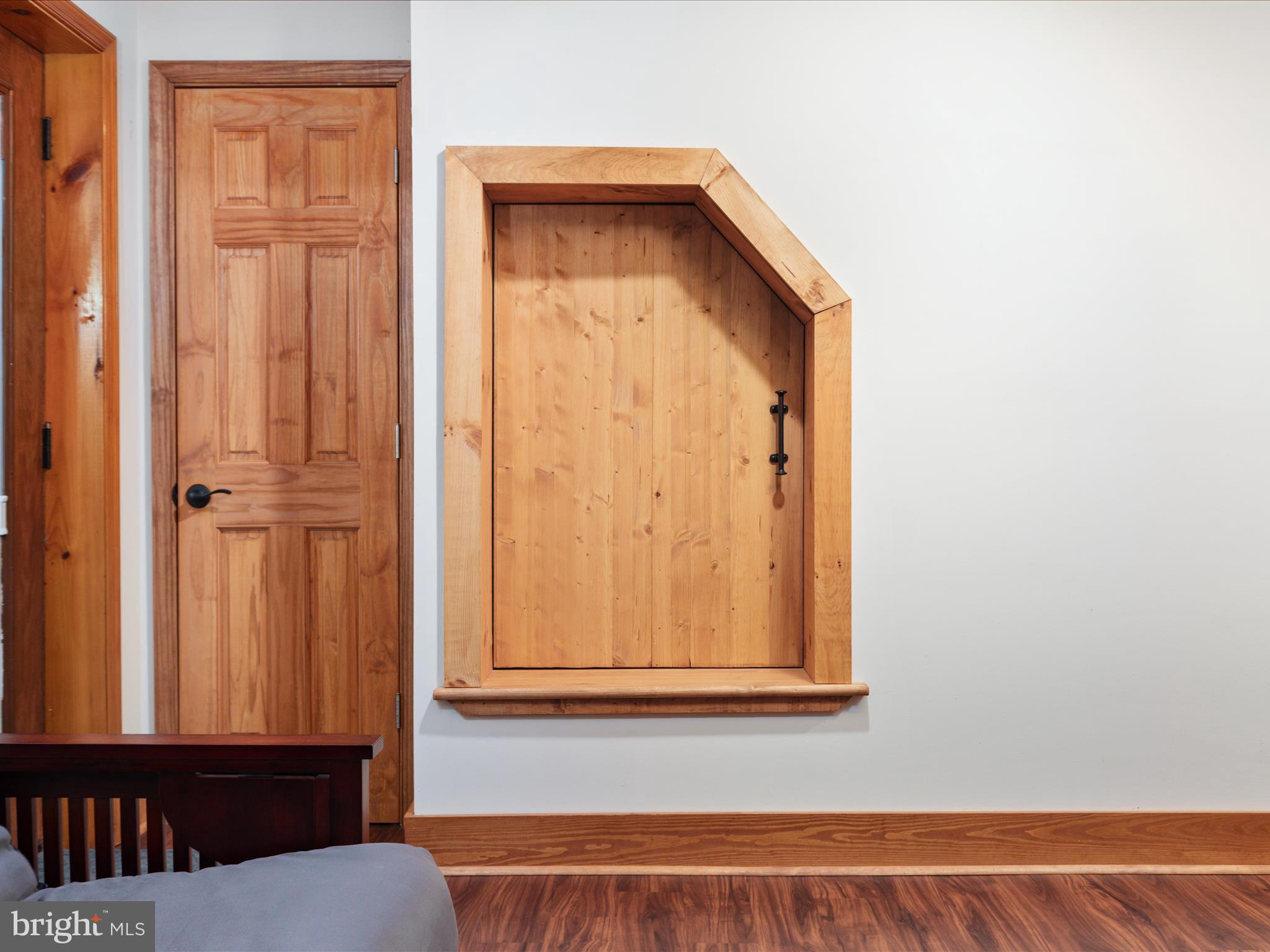 4327 Ebenezer Road Bluemont, VA 20135 - Photo 23 of 93