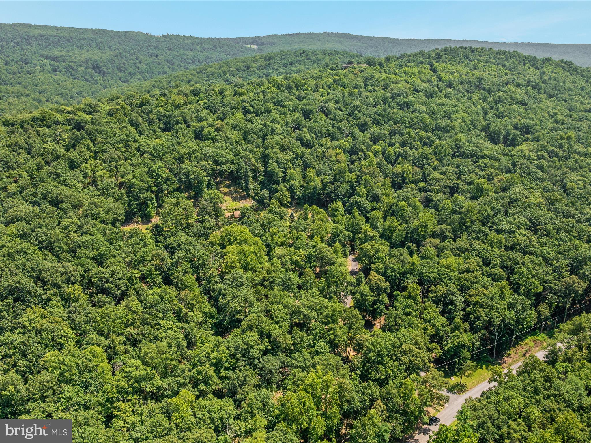 4327 Ebenezer Road Bluemont, VA 20135 - Photo 75 of 93