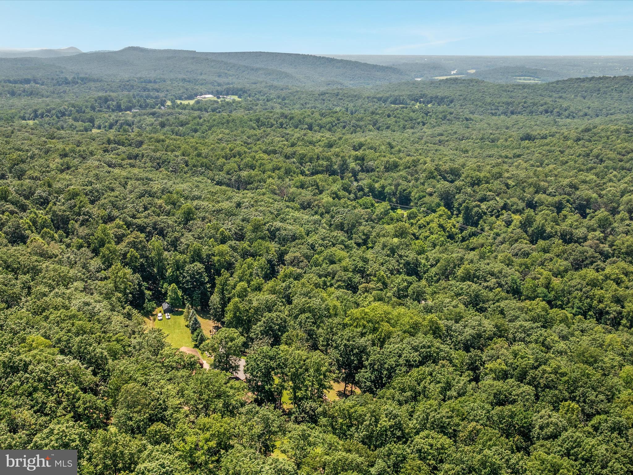 4327 Ebenezer Road Bluemont, VA 20135 - Photo 76 of 93