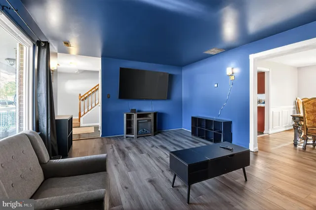 $2,800 | 22040 Caravel Court, Great Mills, MD 20634