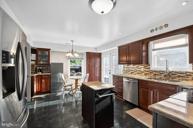 $2,800 | 22040 Caravel Court, Great Mills, MD 20634