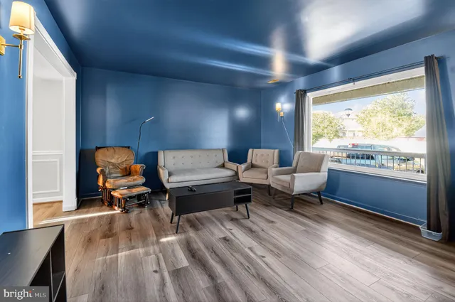 $2,800 | 22040 Caravel Court, Great Mills, MD 20634