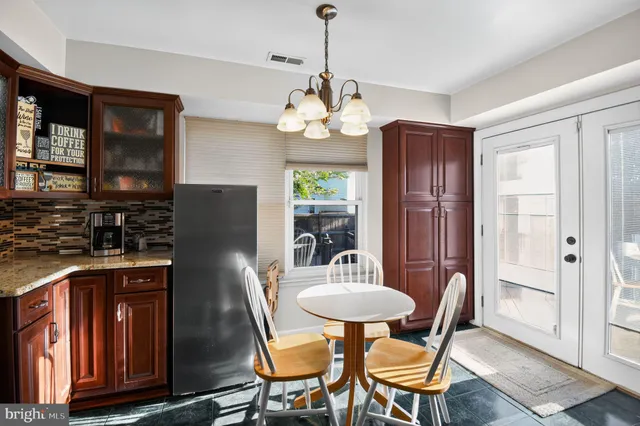 $2,800 | 22040 Caravel Court, Great Mills, MD 20634