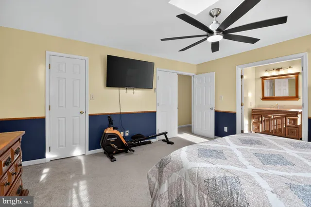 $2,800 | 22040 Caravel Court, Great Mills, MD 20634