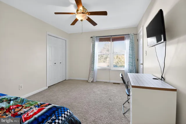 $2,800 | 22040 Caravel Court, Great Mills, MD 20634