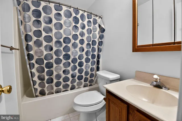 $2,800 | 22040 Caravel Court, Great Mills, MD 20634