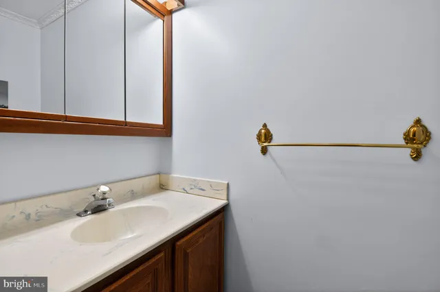 $2,800 | 22040 Caravel Court, Great Mills, MD 20634