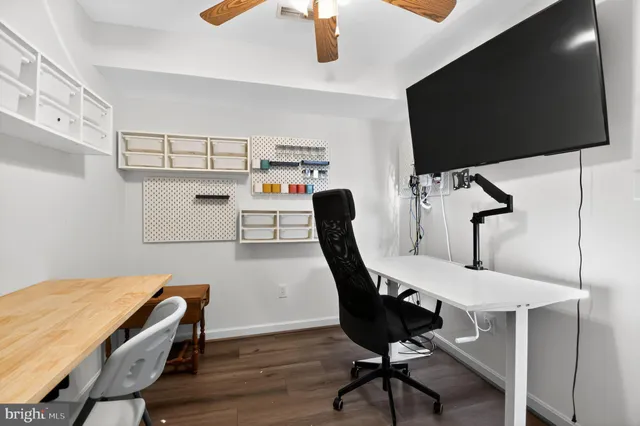 $2,800 | 22040 Caravel Court, Great Mills, MD 20634