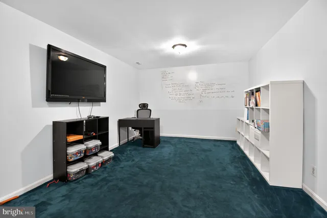 $2,800 | 22040 Caravel Court, Great Mills, MD 20634