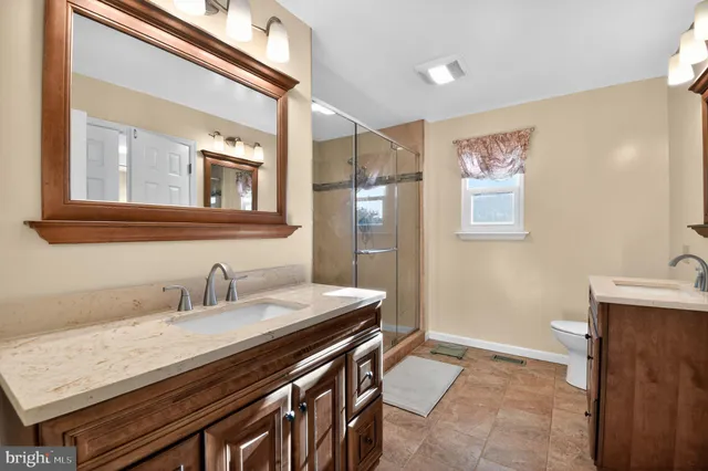 $2,800 | 22040 Caravel Court, Great Mills, MD 20634