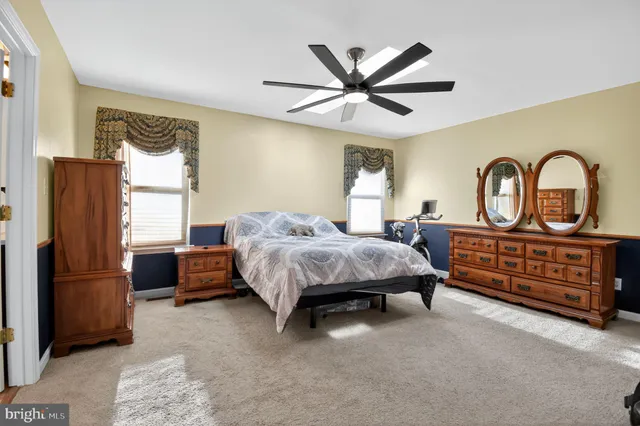 $2,800 | 22040 Caravel Court, Great Mills, MD 20634