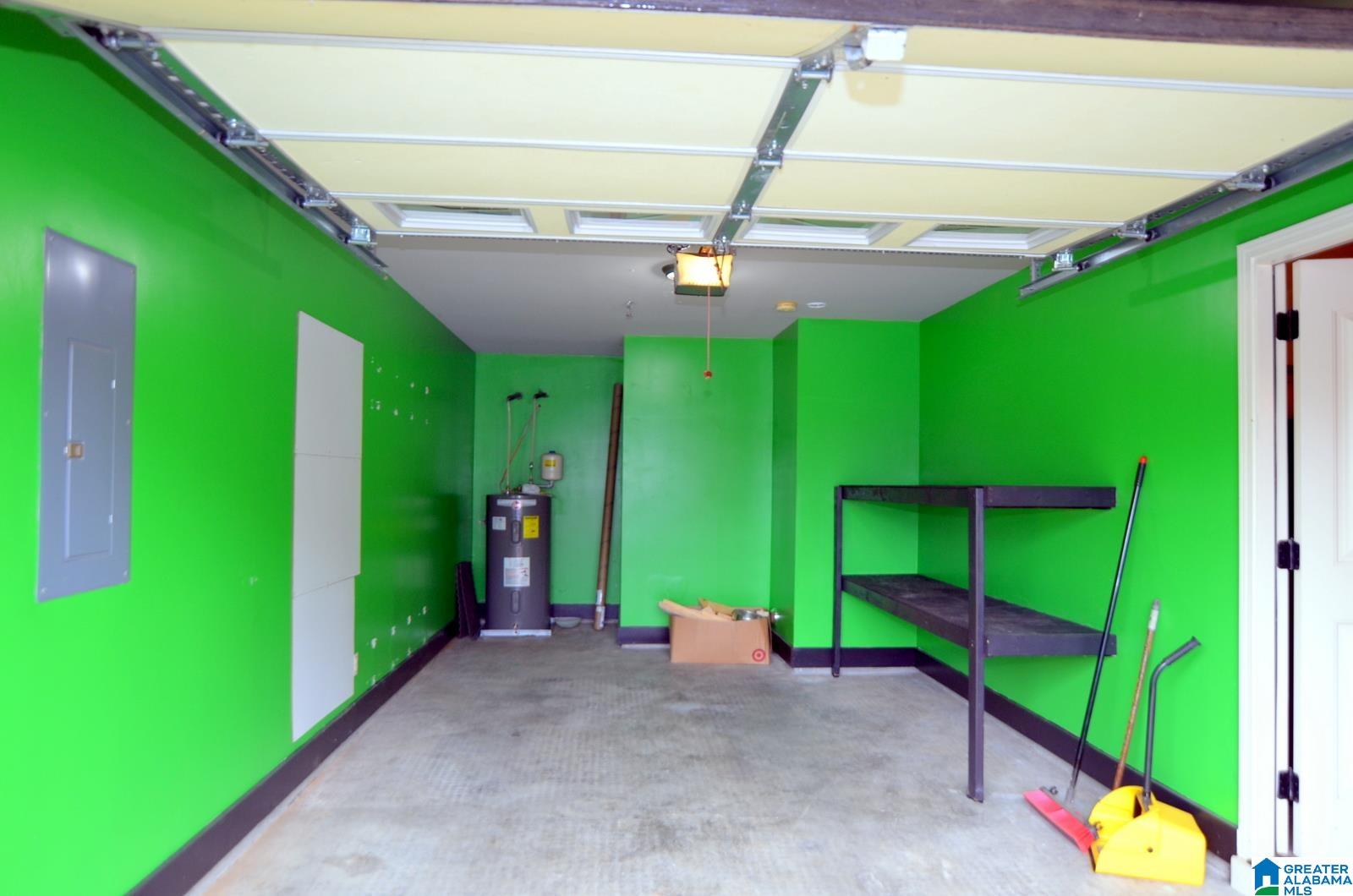 131 Strother Street Montevallo, AL 35115 - Photo 34 of 40