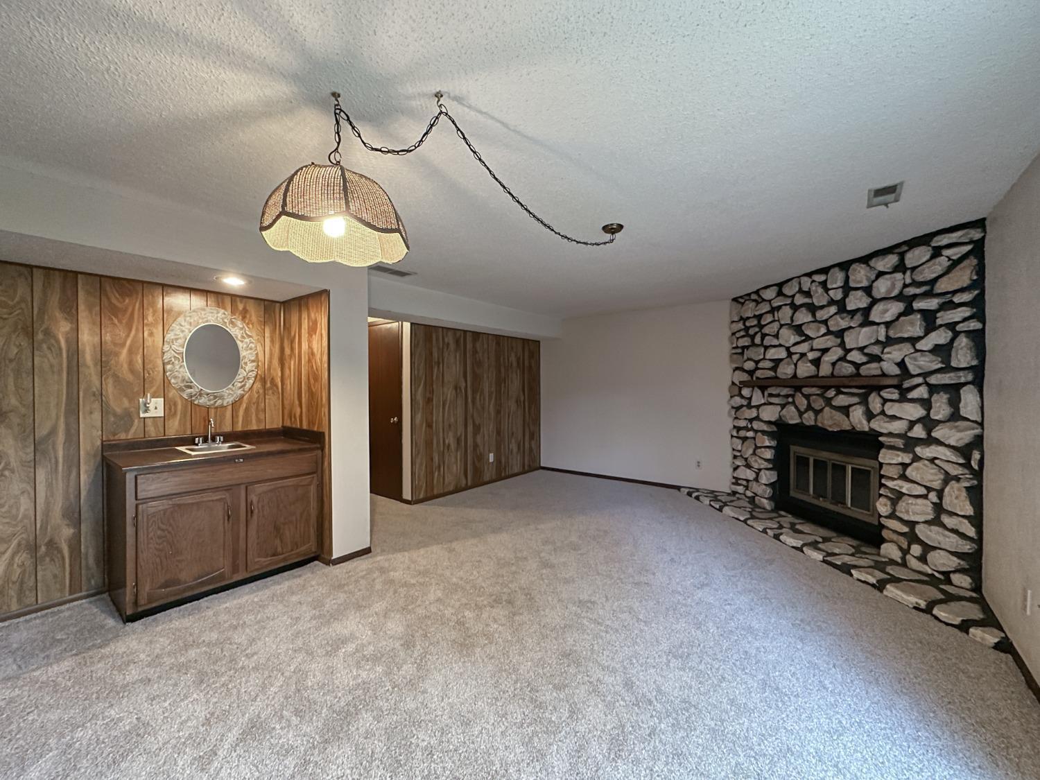 3313 North Bend Road, Unit H Cincinnati, OH 45239 - Photo 19 of 27