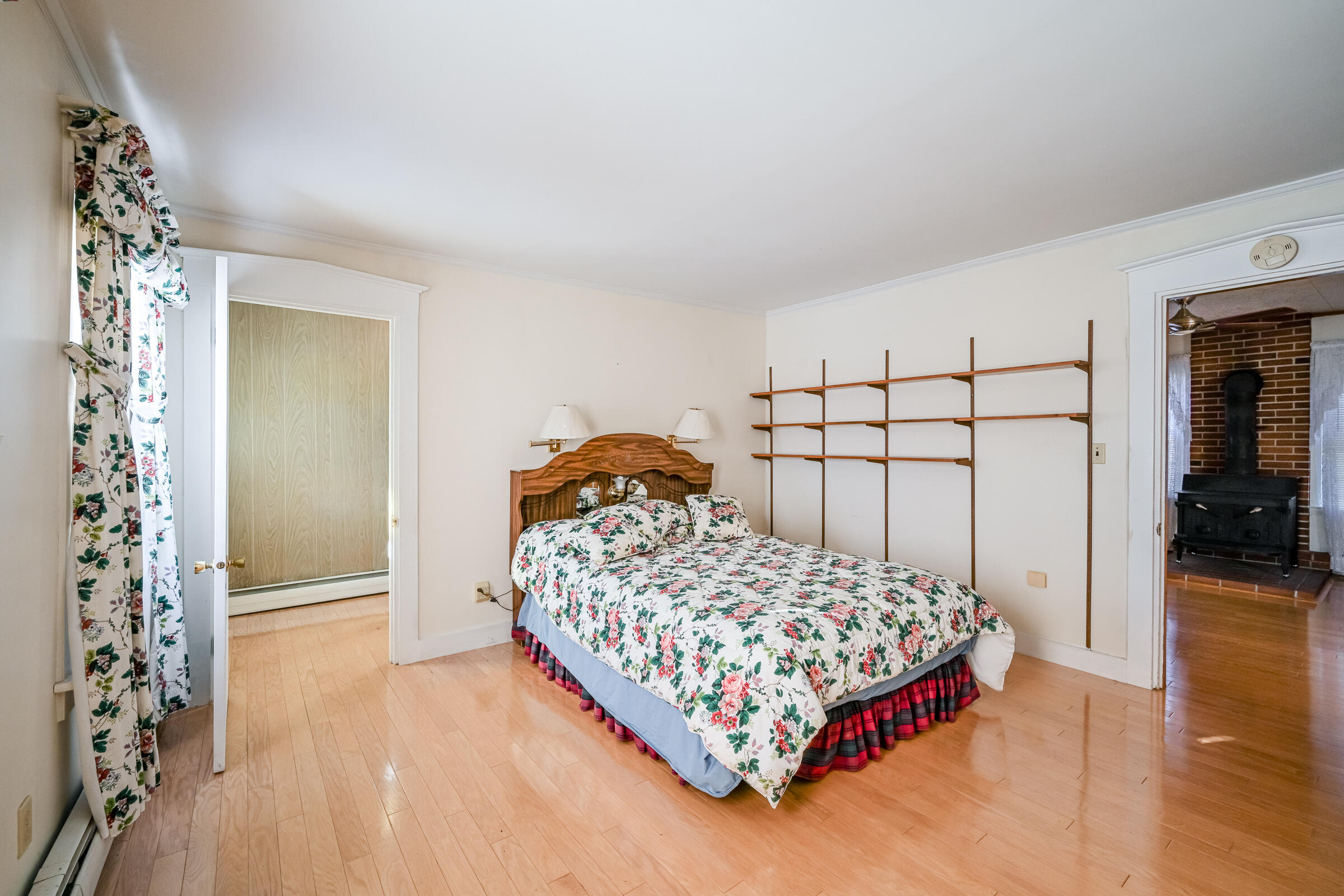 208 Nelson Road Augusta, ME 04330 - Photo 29 of 38 109798gr-127