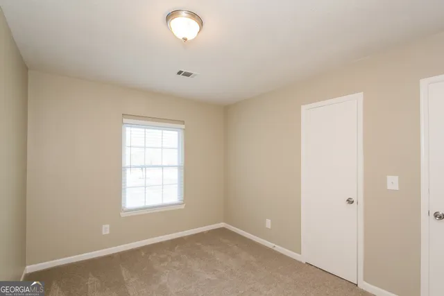 $1,955 | 606 Wilson Mill Road Southwest, Atlanta, GA 30331