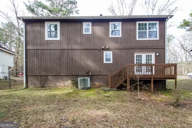 $1,955 | 606 Wilson Mill Road Southwest, Atlanta, GA 30331