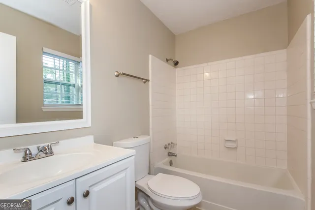 $1,955 | 606 Wilson Mill Road Southwest, Atlanta, GA 30331