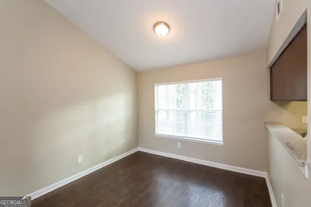 $1,955 | 606 Wilson Mill Road Southwest, Atlanta, GA 30331