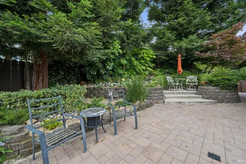 $879,000 | San Pablo, CA 94806