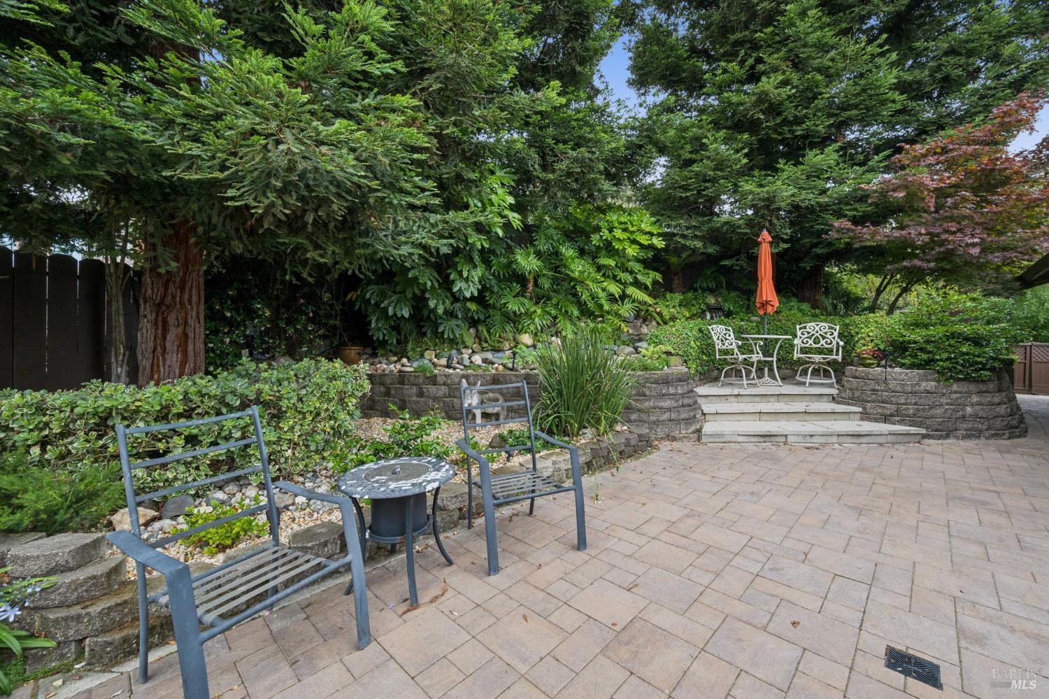 2335 Shawn Drive San Pablo, CA 94806 - Photo 50 of 78