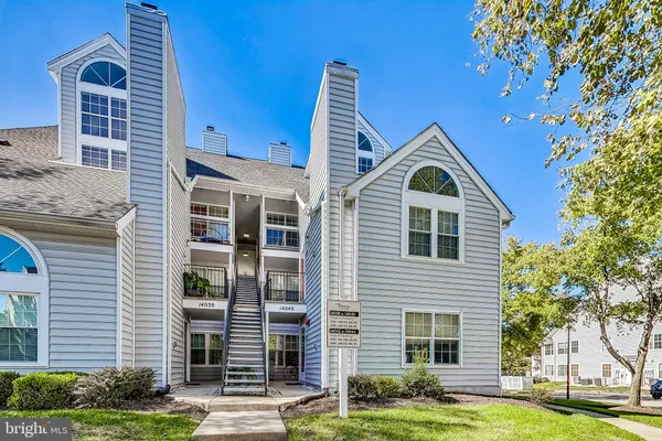 $1,650 | 14040 Vista Drive, Unit 114, Laurel, MD 20707