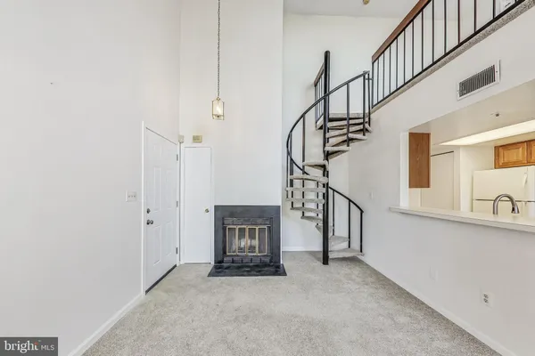 $1,650 | 14040 Vista Drive, Unit 114, Laurel, MD 20707