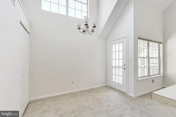 $1,650 | 14040 Vista Drive, Unit 114, Laurel, MD 20707