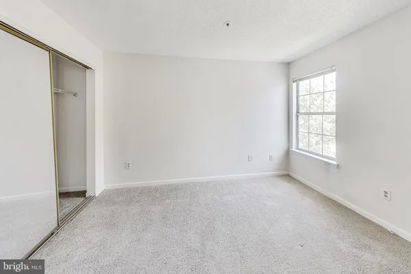 $1,650 | 14040 Vista Drive, Unit 114, Laurel, MD 20707