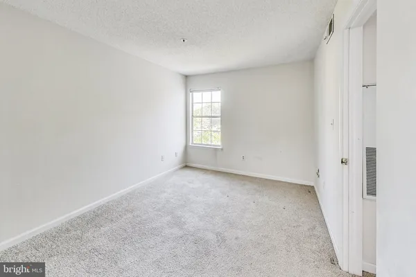 $1,650 | 14040 Vista Drive, Unit 114, Laurel, MD 20707