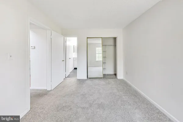 $1,650 | 14040 Vista Drive, Unit 114, Laurel, MD 20707