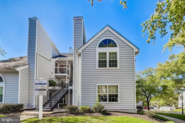 $1,650 | 14040 Vista Drive, Unit 114, Laurel, MD 20707