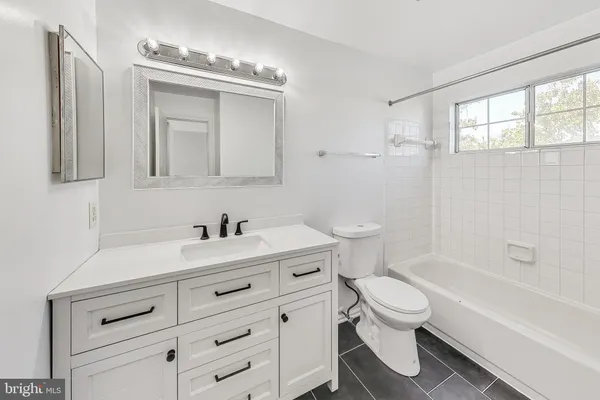 $1,650 | 14040 Vista Drive, Unit 114, Laurel, MD 20707