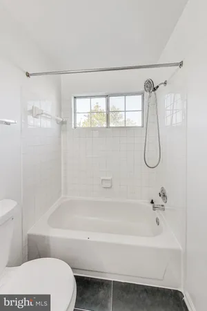 $1,650 | 14040 Vista Drive, Unit 114, Laurel, MD 20707