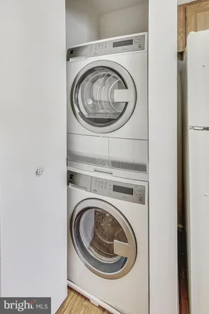 $1,650 | 14040 Vista Drive, Unit 114, Laurel, MD 20707