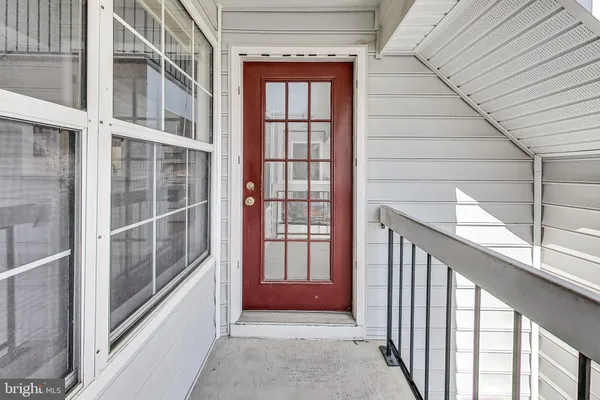 $1,650 | 14040 Vista Drive, Unit 114, Laurel, MD 20707